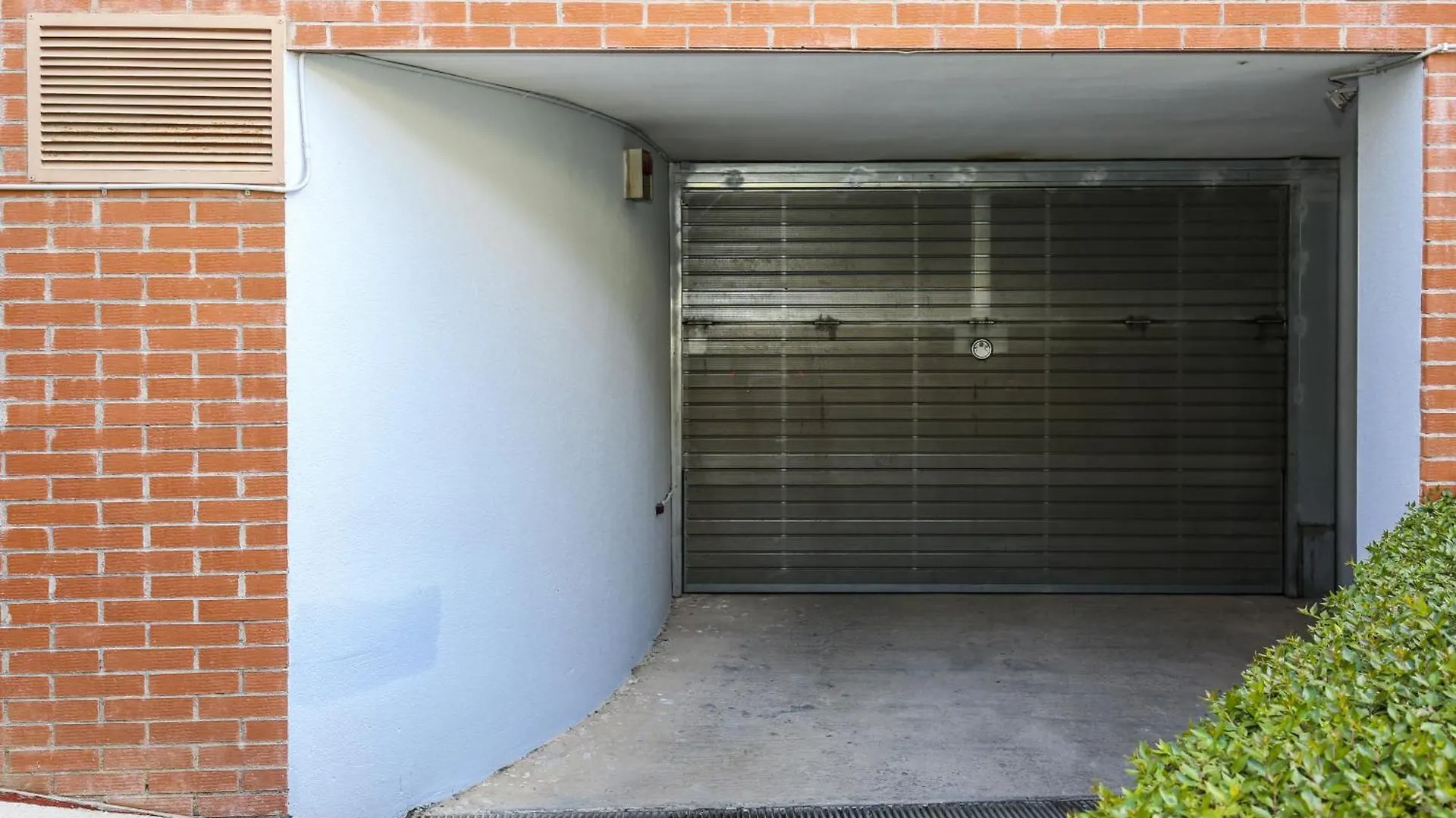 Blaumari Duplex Apartment Cambrils 0*,  Spain