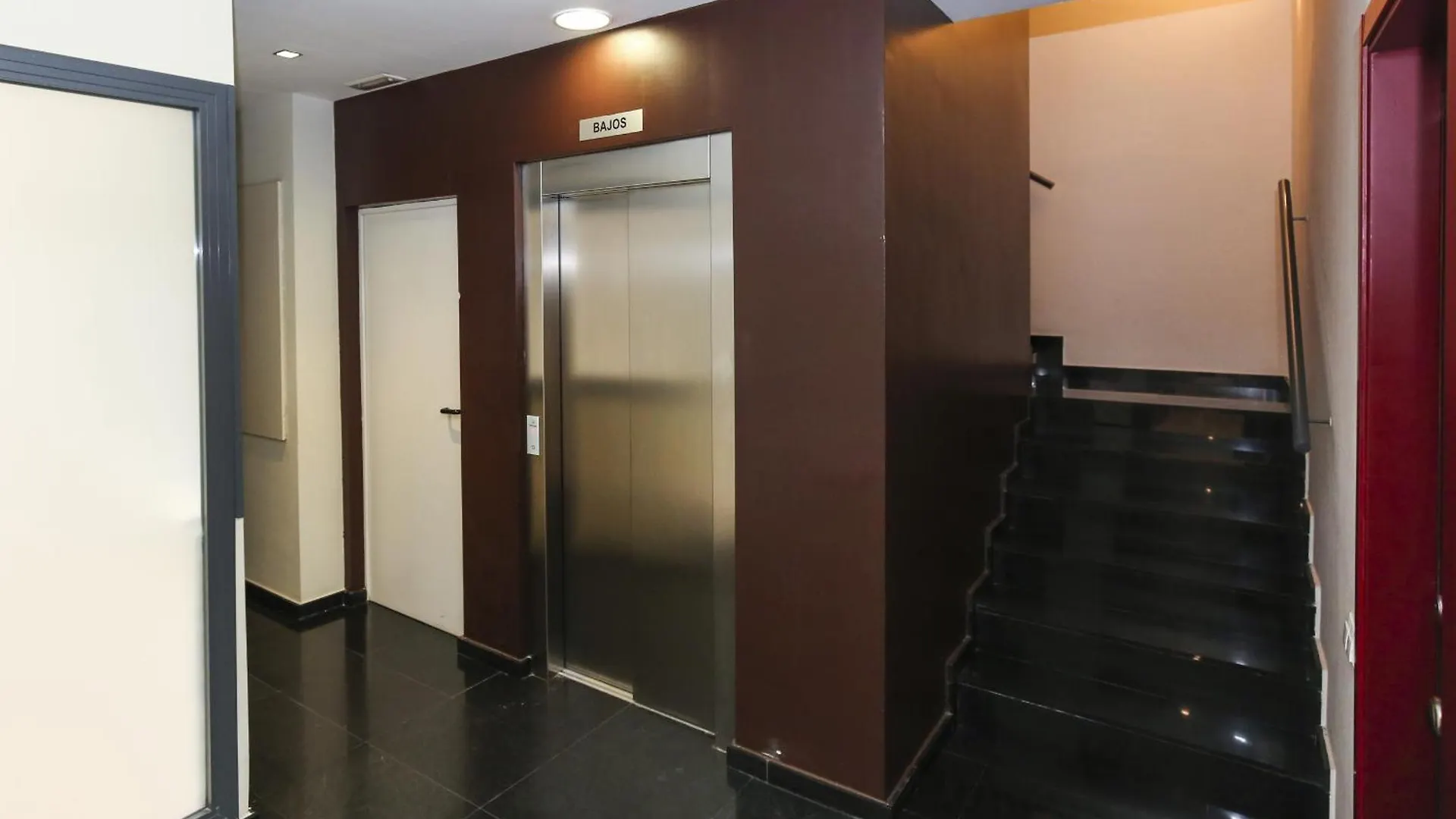 Blaumari Duplex Apartment Cambrils