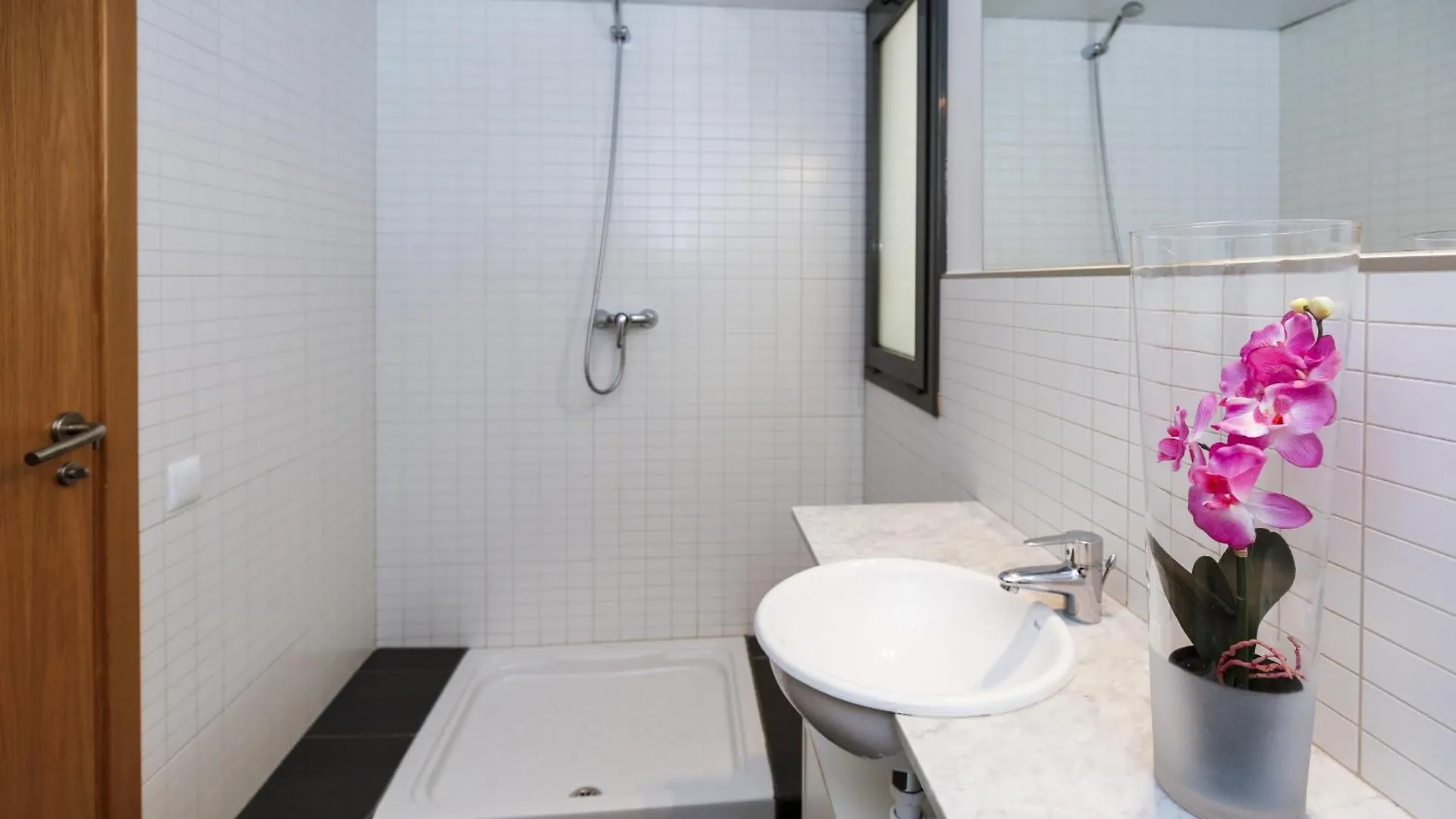 Blaumari Duplex Apartment Cambrils Spain