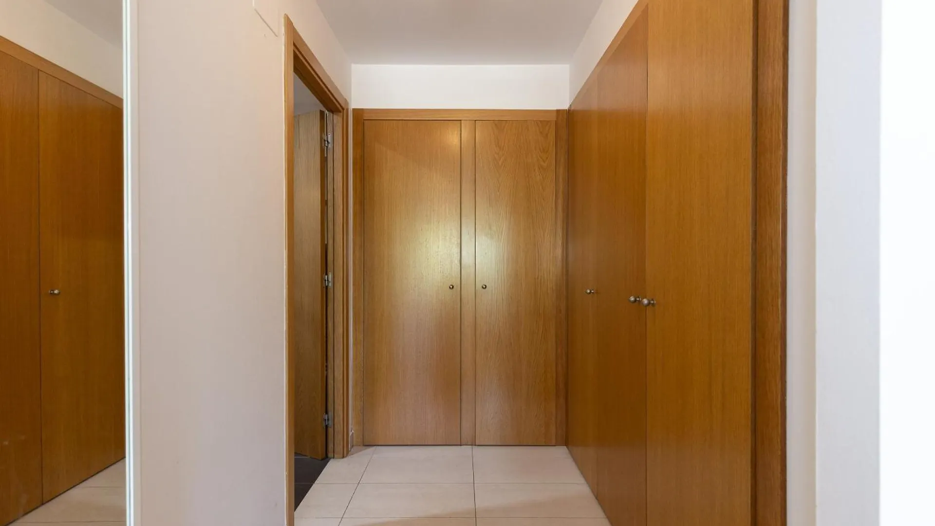 Blaumari Duplex Apartment Cambrils