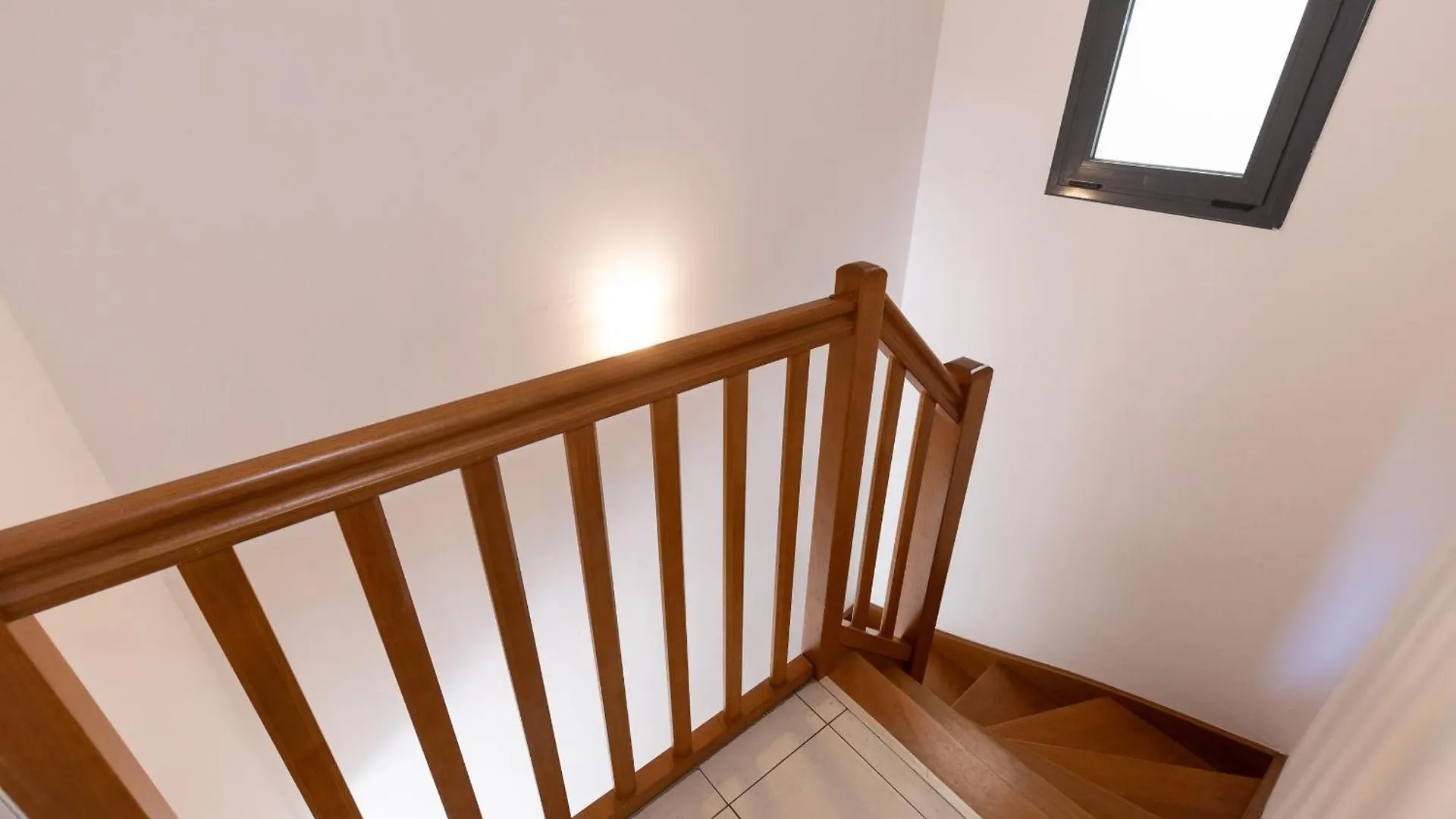 Blaumari Duplex Apartment Cambrils 0*,  Spain