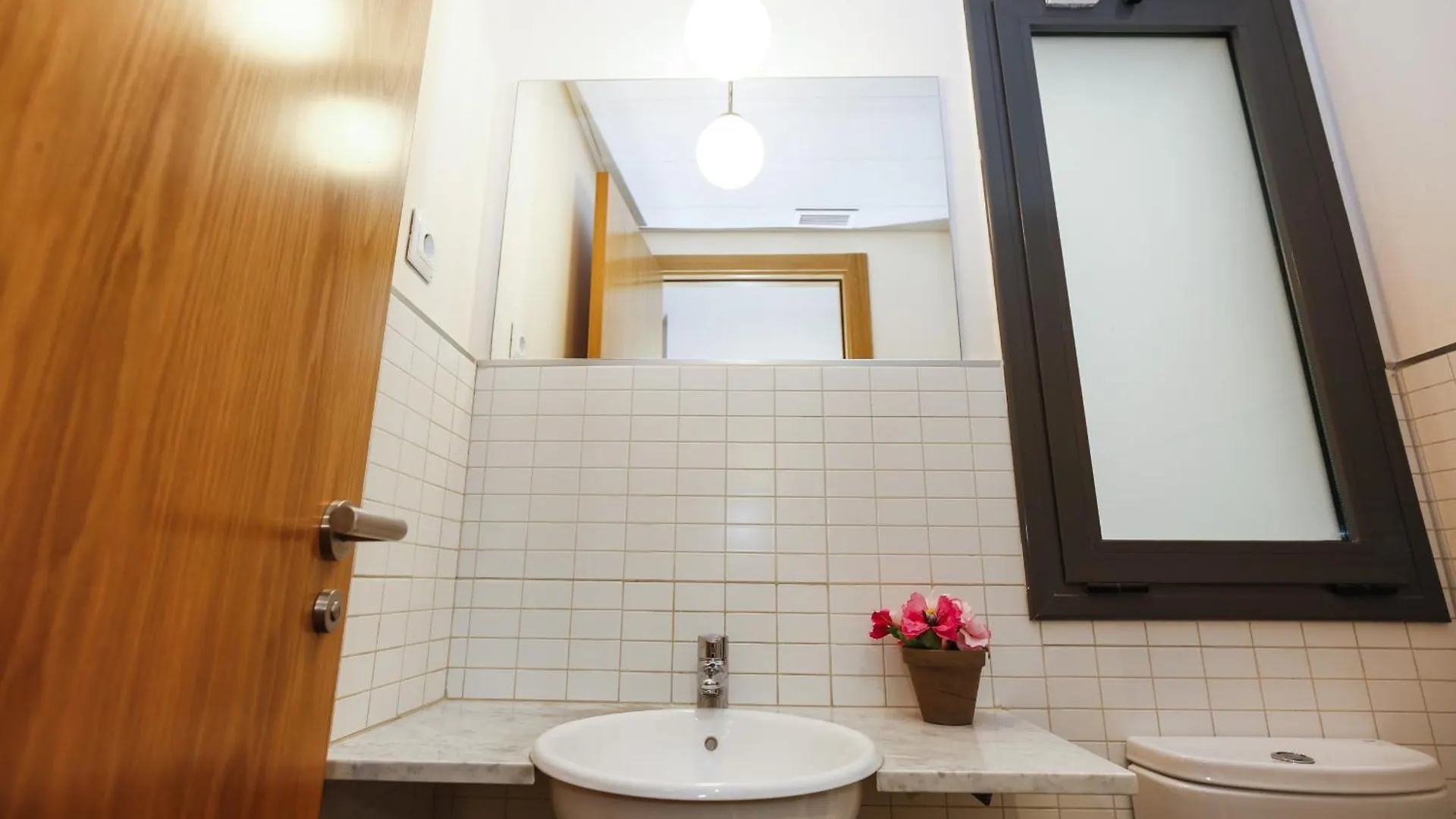 Blaumari Duplex Apartment Cambrils